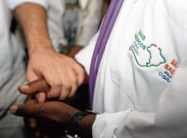 Com saída de Cuba, conselho de Medicina afirma que há médicos brasileiros no país