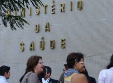 Ministério da Saúde, CNPq e Fundação Gates investirão US$ 2,5 mi em pesquisas no Brasil