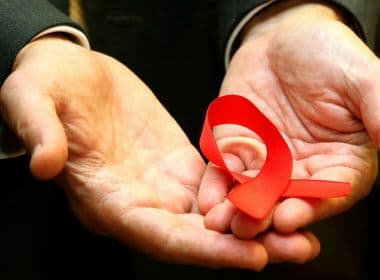 Mais de 1 milhão de pessoas ainda morrem no mundo por contaminação com HIV