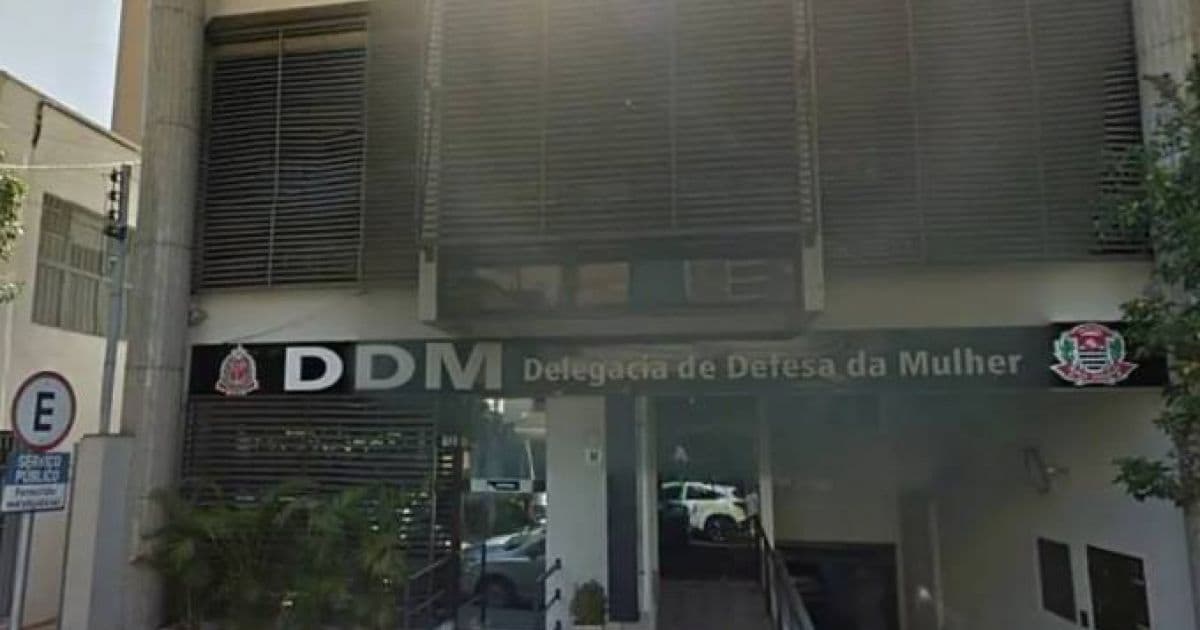Cardiologista acusado de abuso sexual é preso em São Paulo