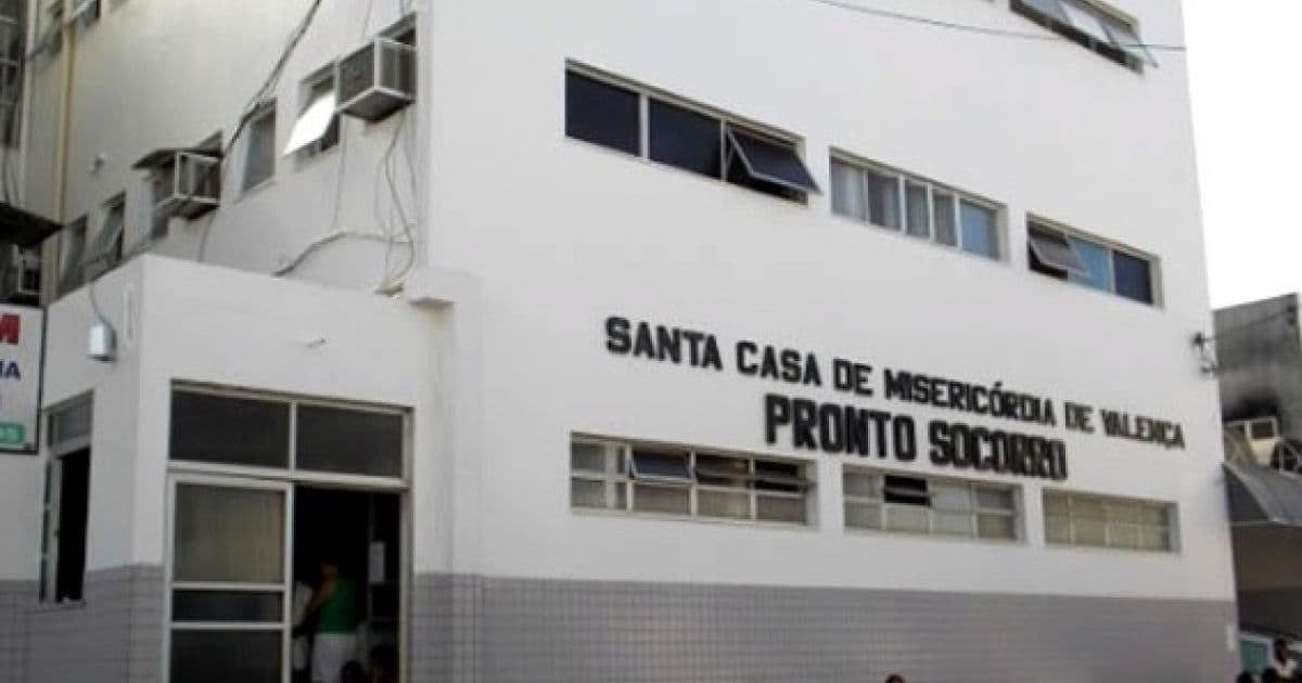 Ministro vai anunciar retomada de cirurgias eletivas nas santas casas, diz Fábio Vilas-Boas