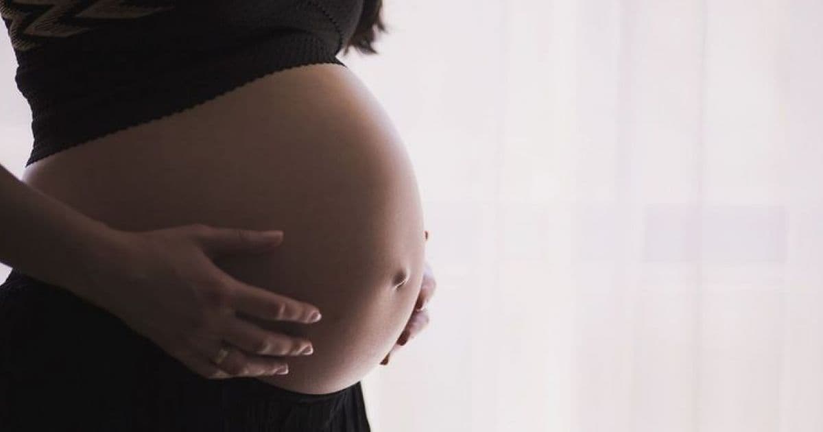Ministérios se unem em compromisso para prevenção da gravidez na adolescência