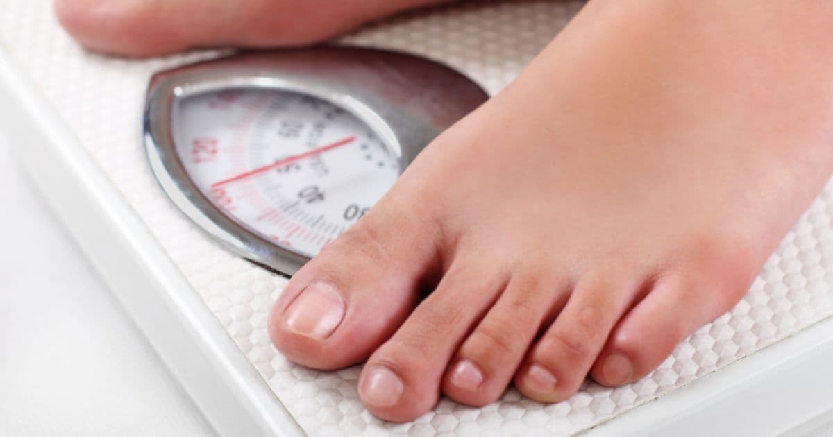 Hormônio do crescimento influencia em dificuldade de perder peso, diz estudo