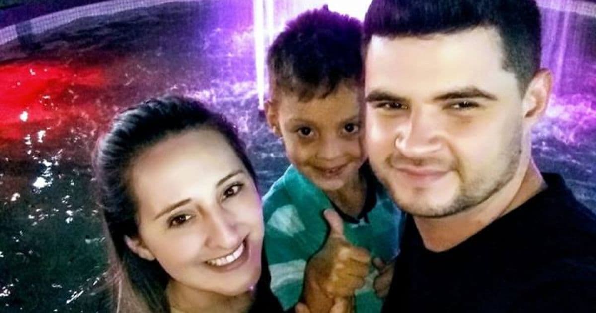 Mulher com suspeita de tumor estava grávida de quintúplos no Paraná