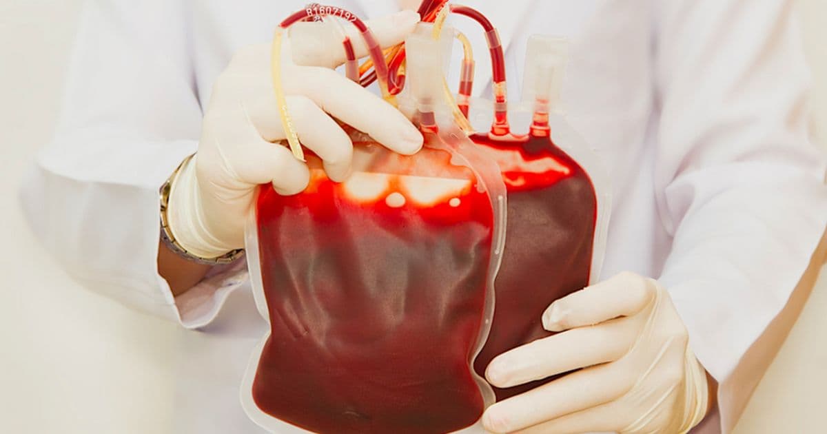 Ministério da Saúde libera R$ 1,3 bilhão para tratamento de hemofilia no país
