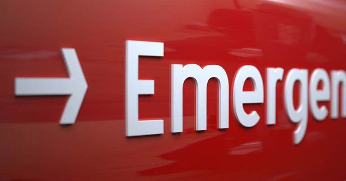 Comissão do Senado aprova fim de carência de planos de saúde para emergência