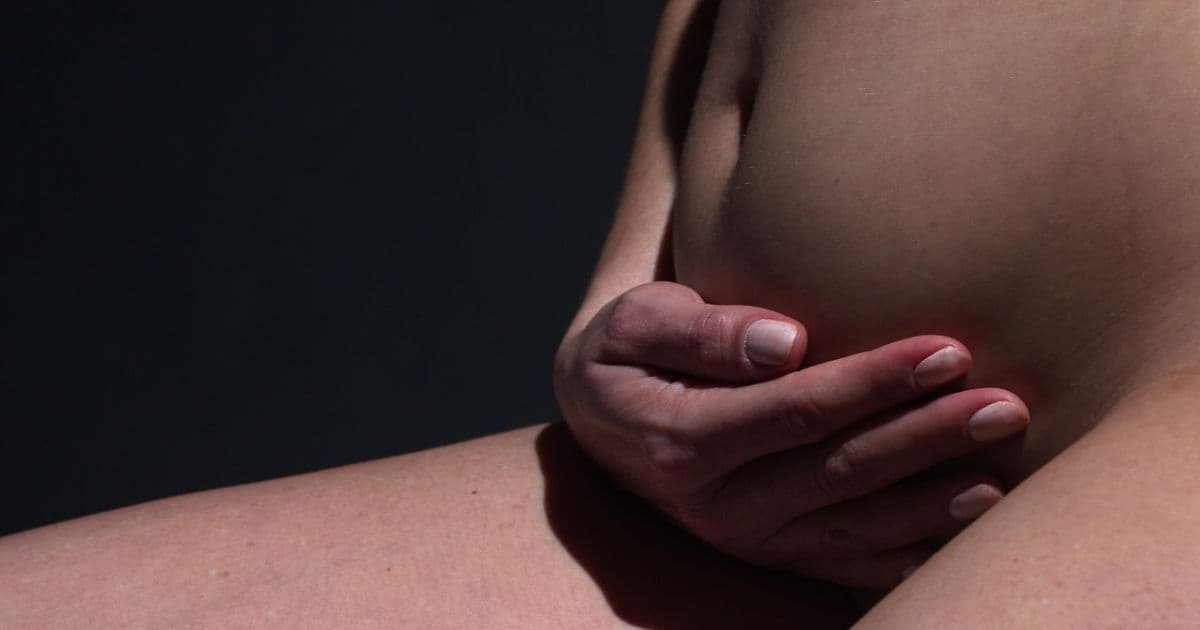 Maior parte dos brasileiros não conhece alguém que tenha feito um aborto, indica pesquisa