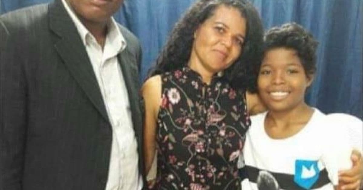 Portador de anemia falciforme, garoto de 14 anos morre após ser medicado na UPA de Irecê