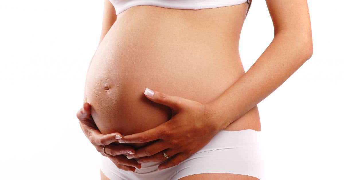 Maternidade do HGRS contará com fisioterapeutas exclusivos a partir deste mês