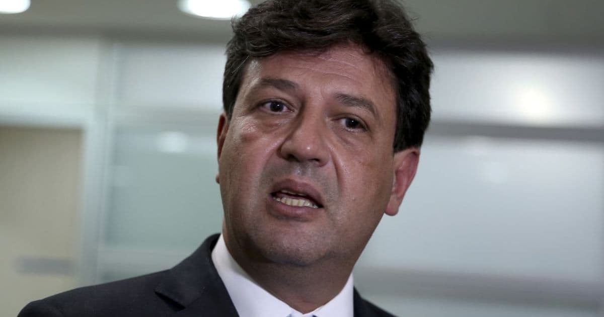 Ministro autoriza Salvador ampliar horário de atendimento de postos de saúde 