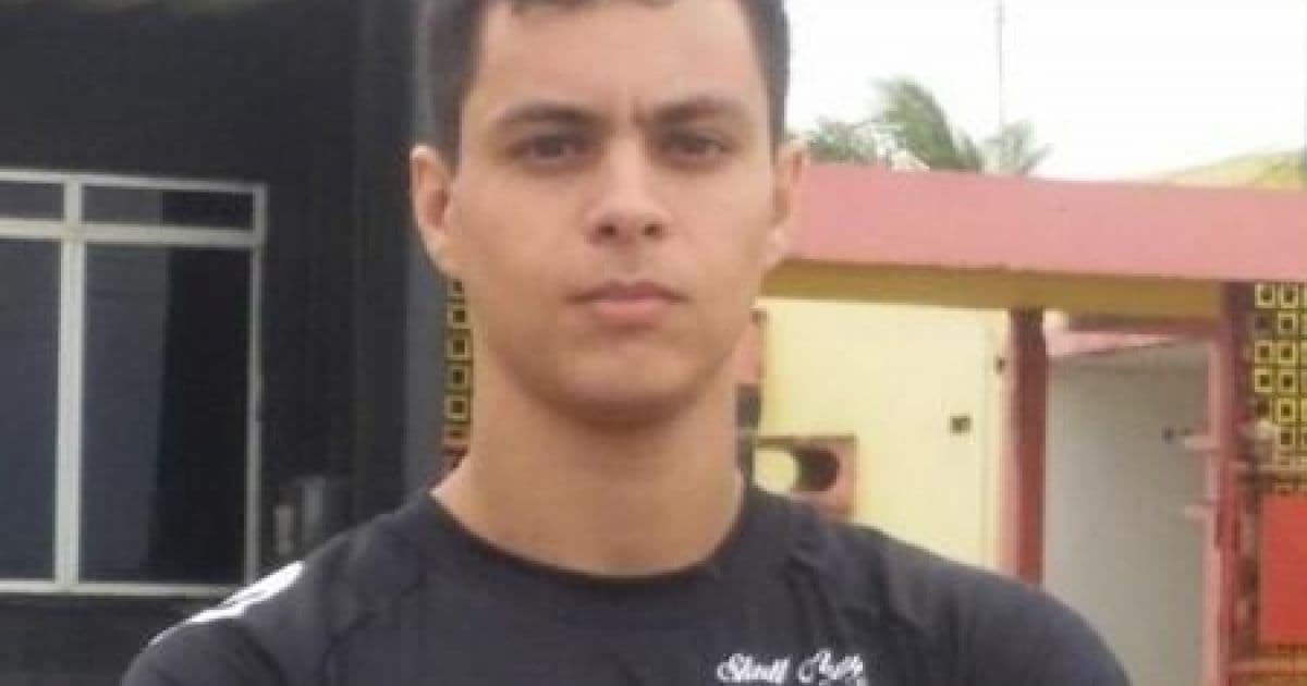 Policial do Bope do Rio sofre mal estar durante treino de crossfit e morre