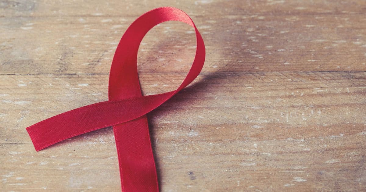 Fortalecimento de iniciativas com foco em HIV/Aids é tema de discussões em Salvador