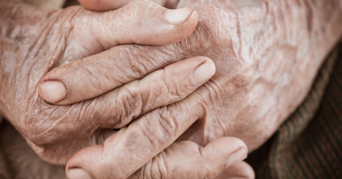 Cientistas comprovam recorde de longevidade de francesa que morreu aos 122 anos
