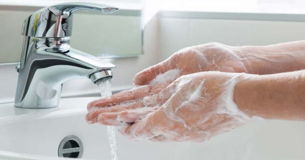 Governo faz revisão de normas das condições de higiene e conforto nos locais de trabalho