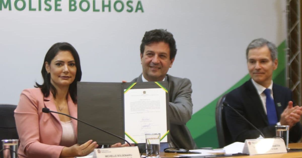 Epidermólise Bolhosa: Governo abre consulta pública para criação de protocolo de cuidados