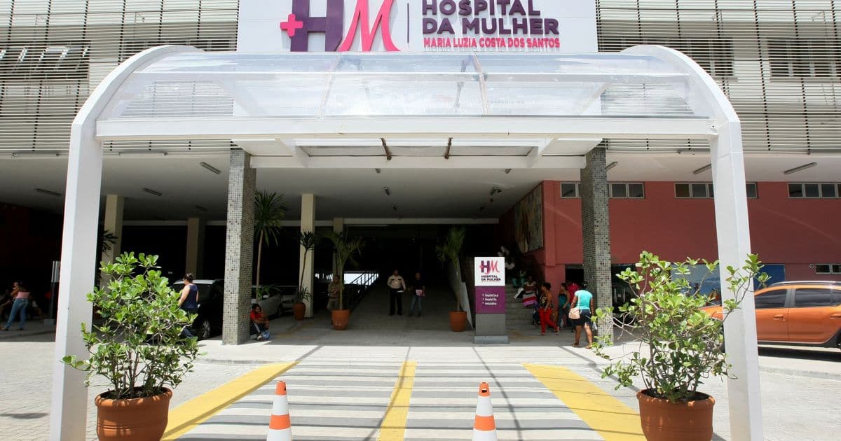Hospital da Mulher abre inscrições para Aprimoramento Profissional em Enfermagem