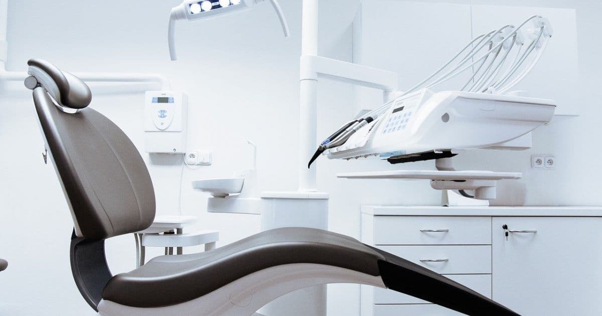 MS anuncia R$ 5 mi para 101 municípios da BA adquirirem equipamentos odontológicos