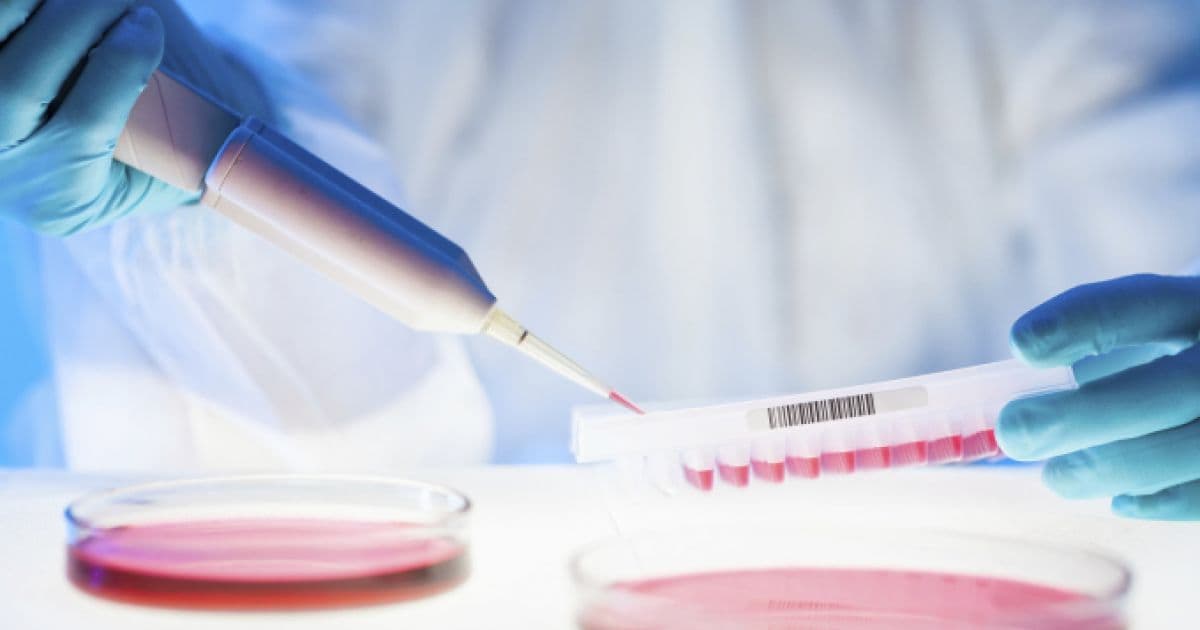 Câncer de mama: estudo identifica genes capazes de prever sobrevida de pacientes