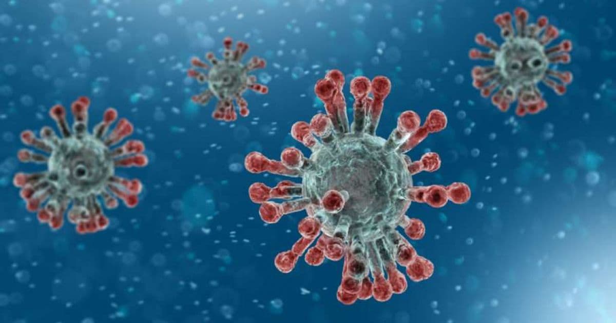 Novo coronavírus pode ser transmitido pelas fezes, aponta estudo
