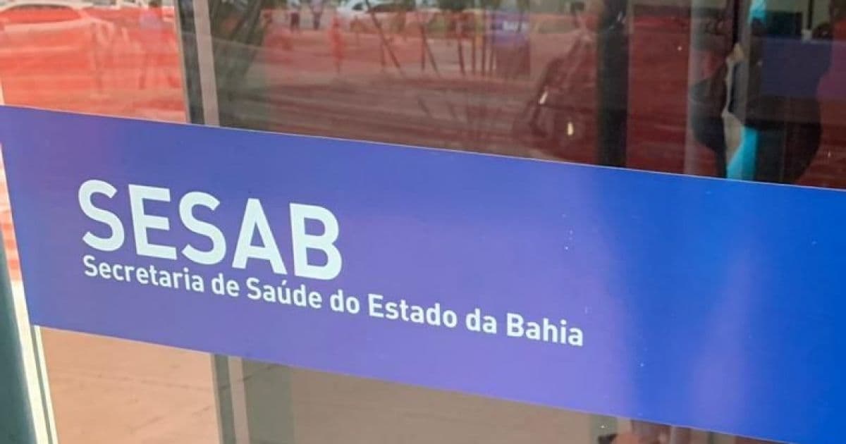 Bahia tem 462 casos e 14 mortes pelo novo coronavírus