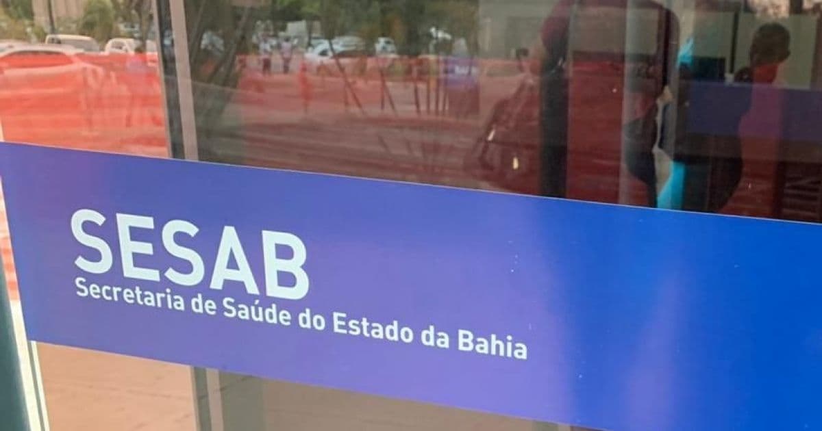Bahia registra mais uma morte por coronavírus; número vai a 28 no estado