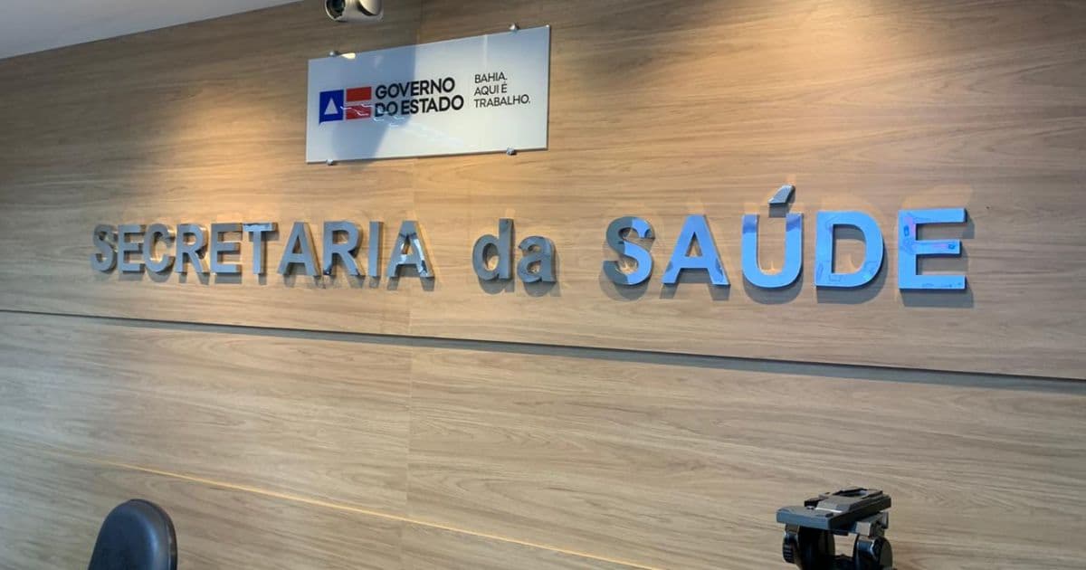 Feira de Santana registra primeira morte por coronavírus, a 38ª na Bahia