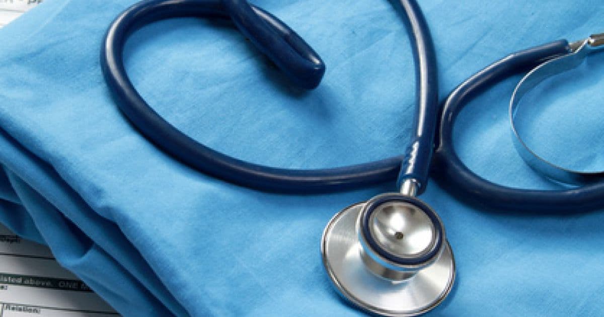 Técnicos de enfermagem são profissionais de saúde mais infectados com coronavírus na BA