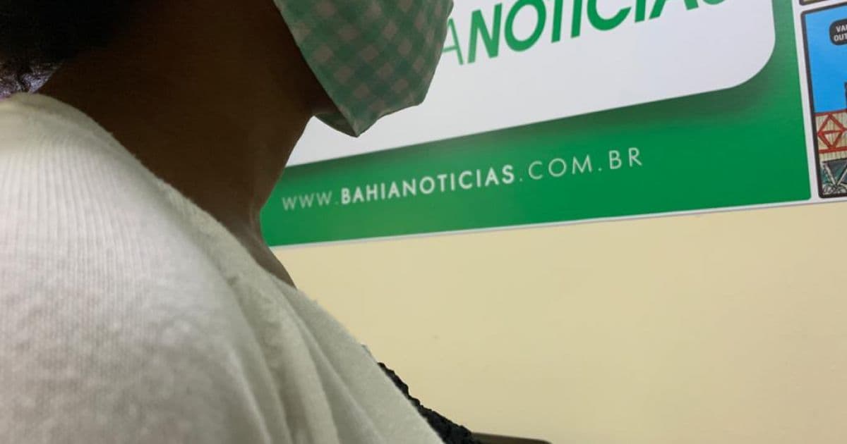 Com 18.898 casos confirmados, Bahia ultrapassa 700 mortes pelo coronavírus
