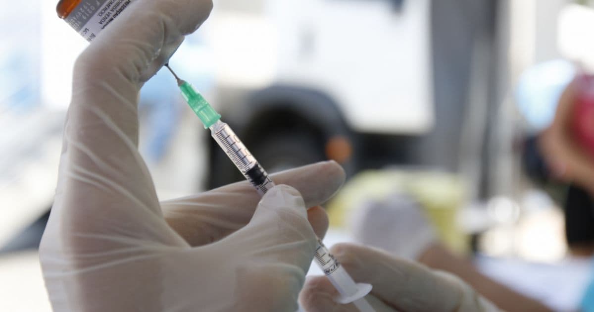 Vacina brasileira contra a Covid-19 começa a ser testada em animais