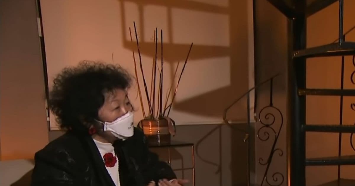 Médica Nise diz que foi suspensa pelo Hospital Albert Einstein por defender cloroquina