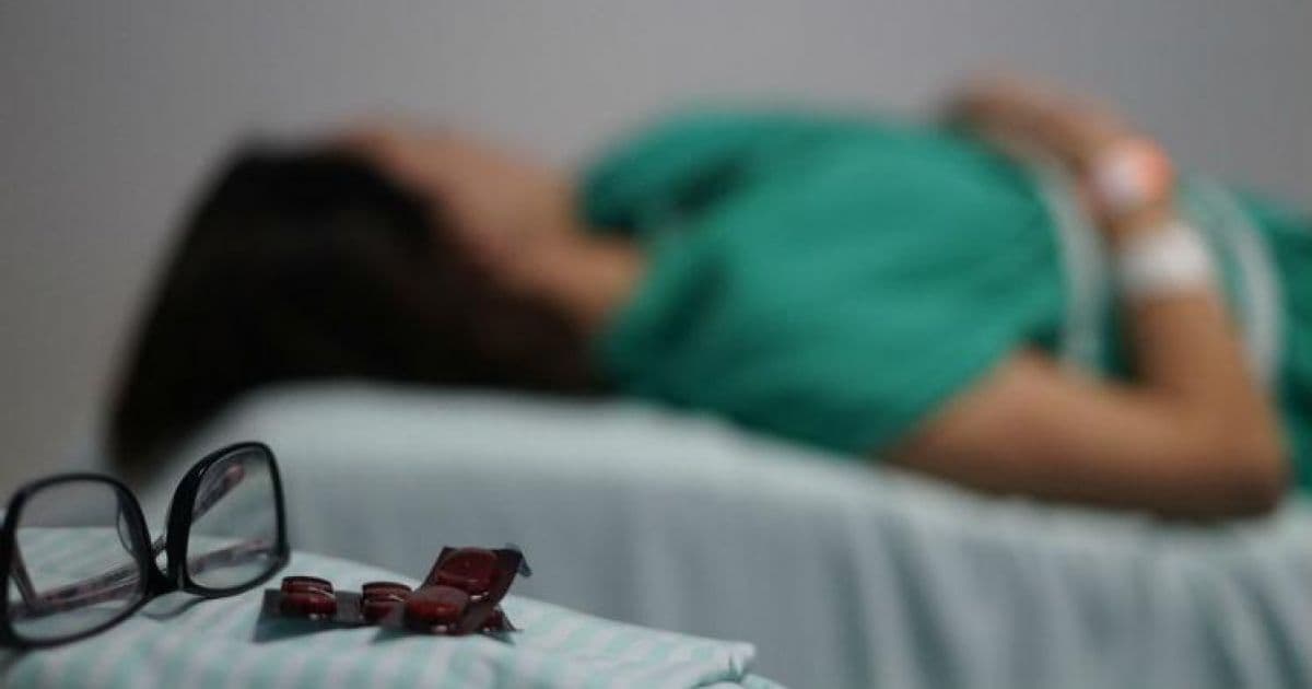Ministério da Saúde obriga médico a notificar polícia ao atender vítimas de estupro 