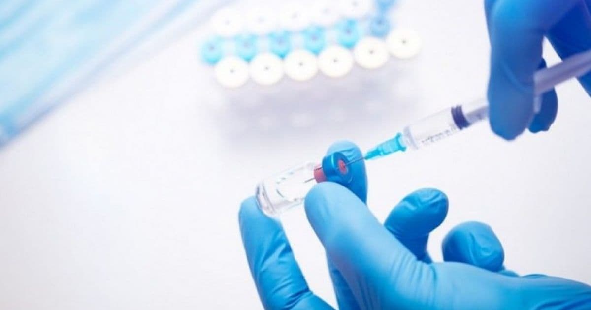 Conheça as candidatas a vacina contra a Covid-19 e previsão de distribuição