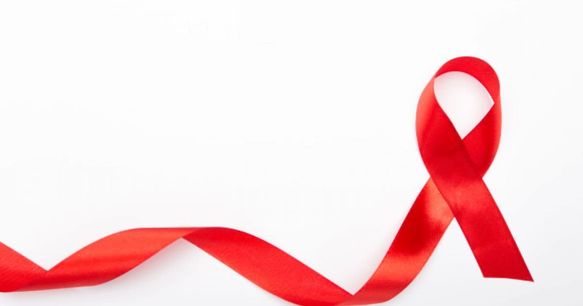 Teste rápido para HIV pode ser realizados em 120 postos de saúde de Salvador