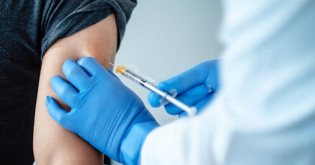 Faculdade de Medicina da USP quer voluntários para testar vacina contra HIV