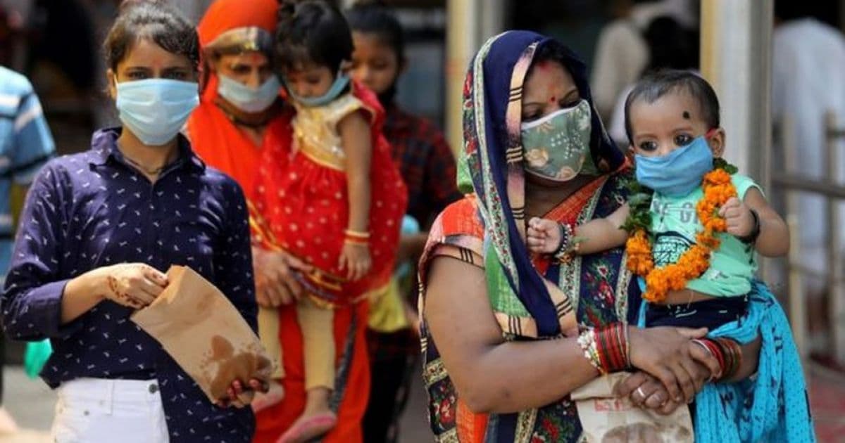 Covid: Índia autoriza uso emergencial da vacina Covaxin; Brasil pode ser beneficiado