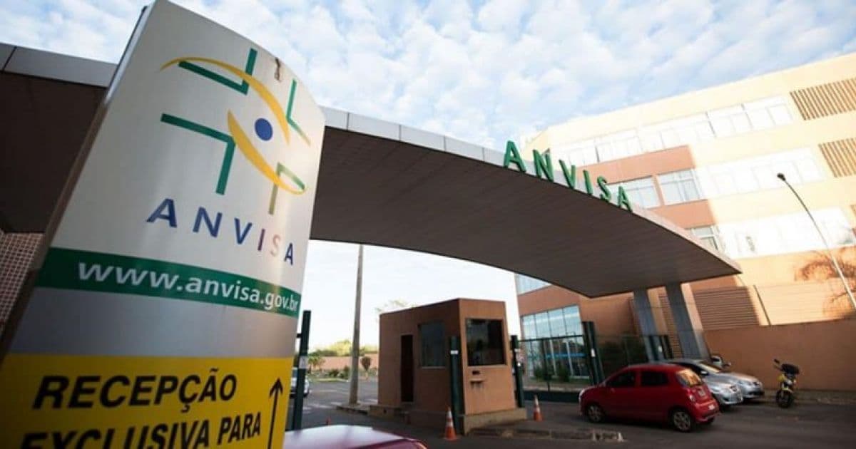 Após atraso, governo começa a encontrar eixo para vacinação, diz ex-diretor da Anvisa