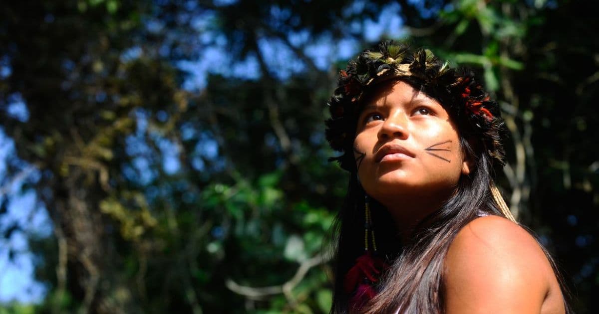 Fiocruz Amazônia recomenda ampliar acesso de jovens indígenas à saúde mental