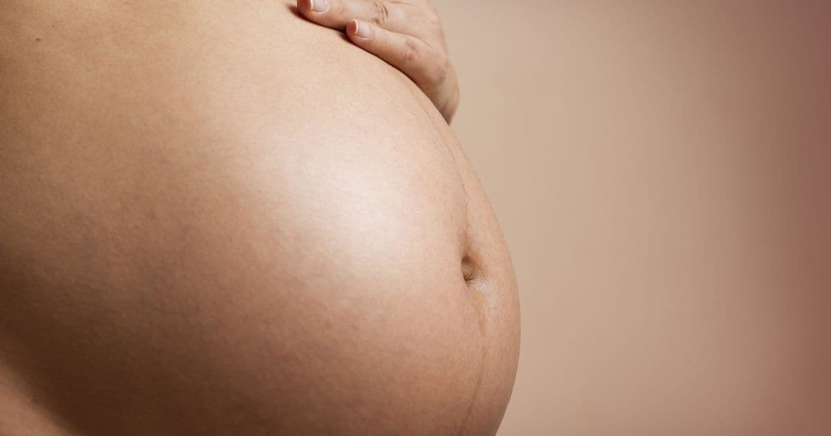 Só doses da Pfizer foram aplicadas em grávidas em Salvador; imunização será mantida