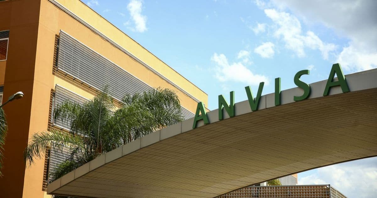 Anvisa suspende estudos clínicos da Covaxin no Brasil após rompimento de contrato