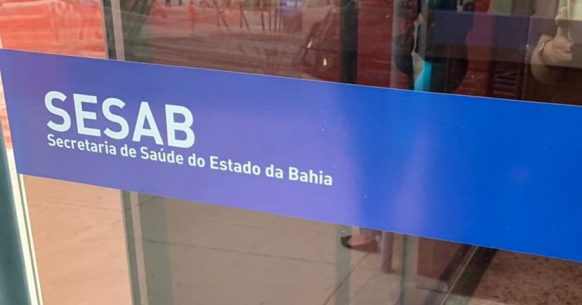 Bahia investiga 6 casos suspeitos da 'doença misteriosa da urina preta'