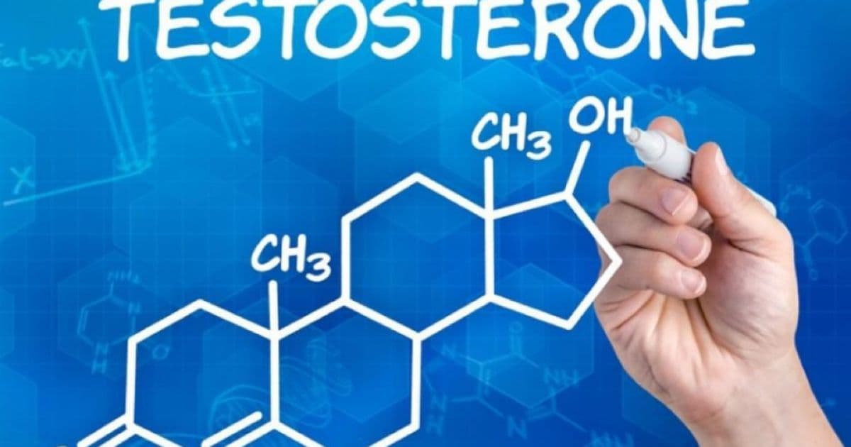 Especialistas dão dicas de como aumentar naturalmente produção de testosterona 