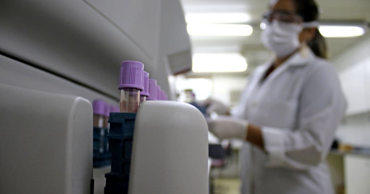 Cientistas de Portugal tentam desenvolver vacina comestível contra a Covid-19