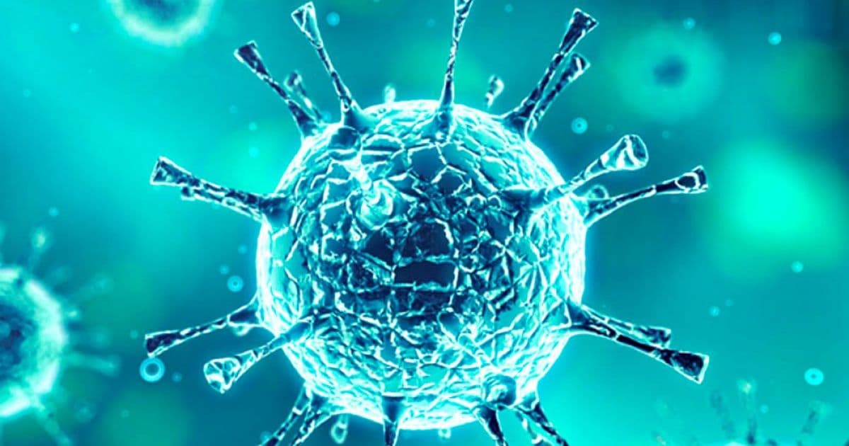 Estudo relaciona casos graves da Covid-19 a desgaste do sistema imune