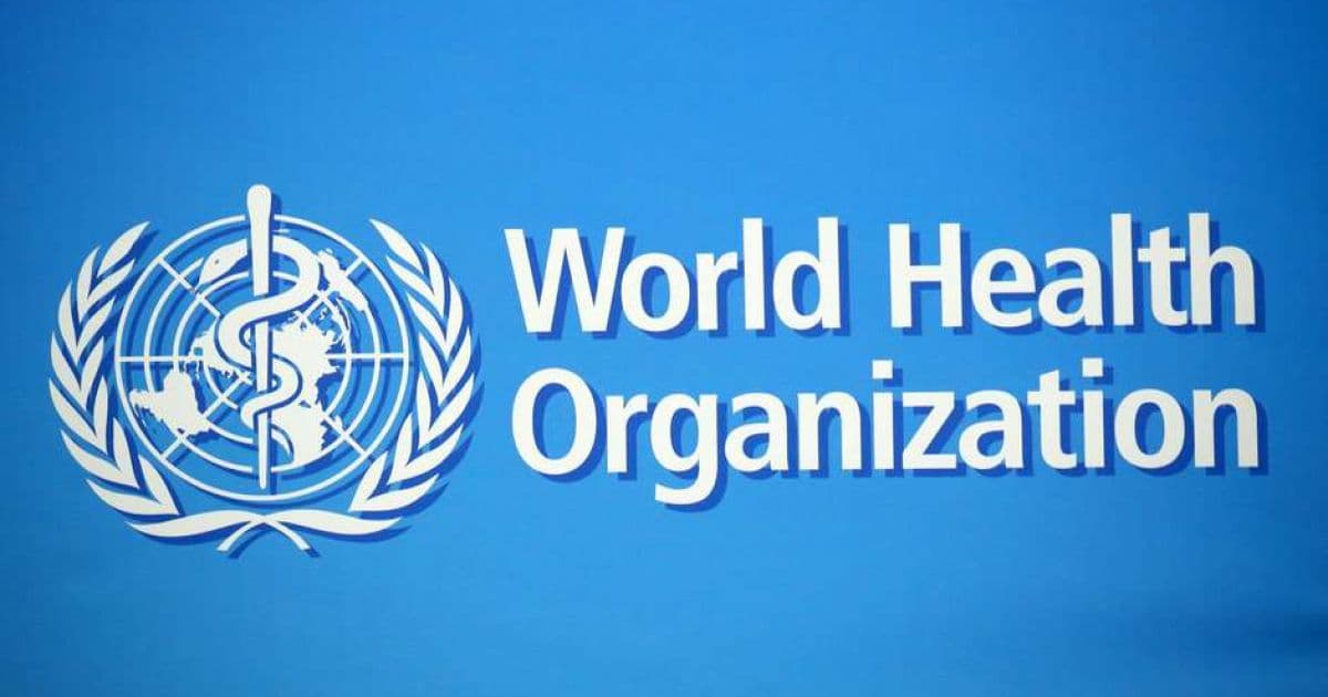 OMS reúne representantes de quase 200 países para criar tratado de combate a pandemias