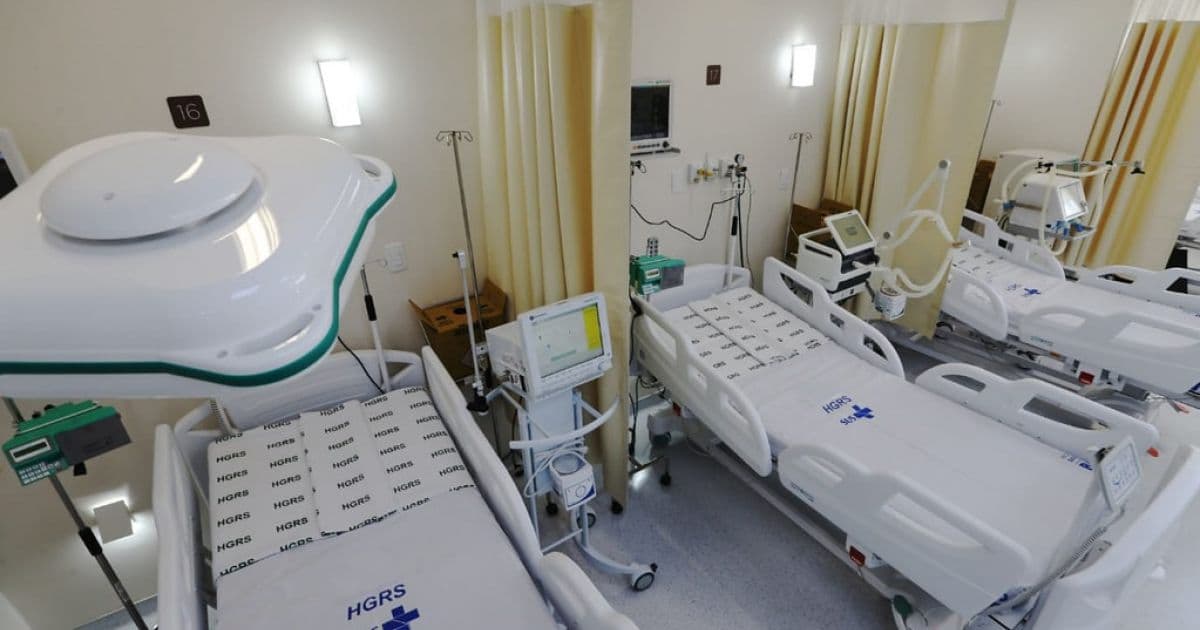 Hospitais filantrópicos veem ameaça à saúde com impacto financeiro do piso de enfermeiros