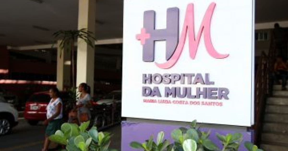 Hospital da Mulher é primeiro da Bahia certificado como membro do Breast Centres Network
