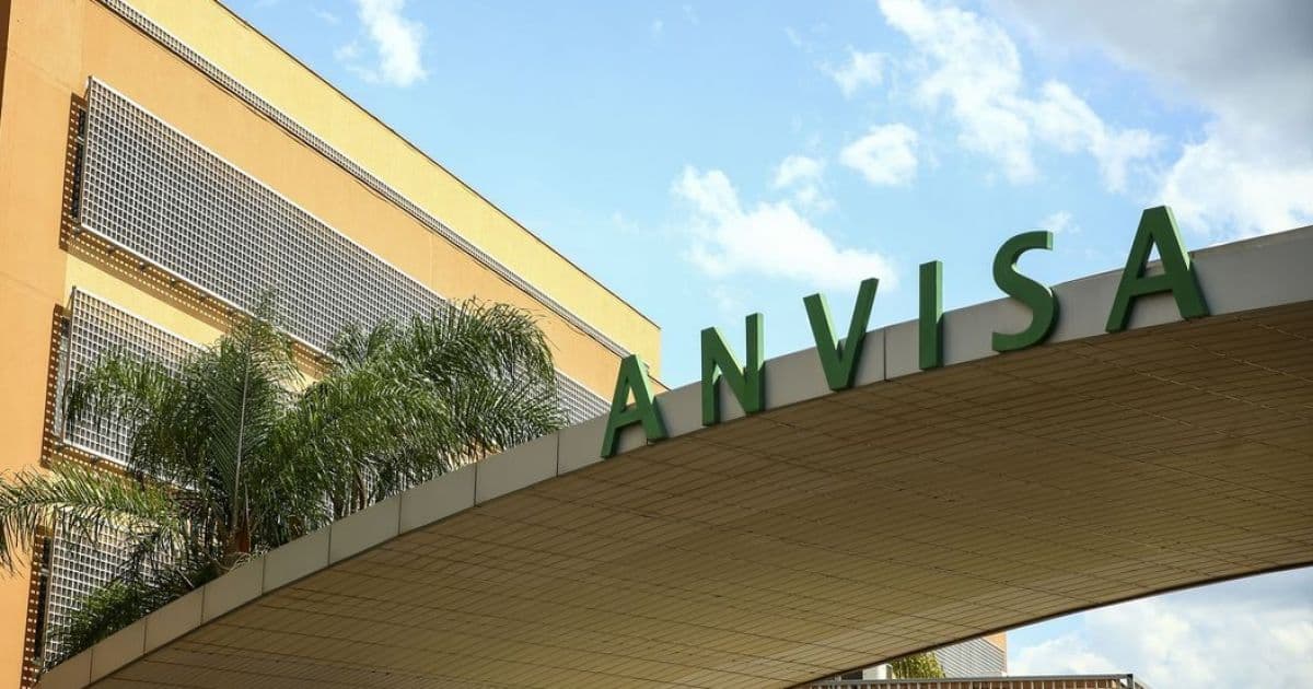 Butantan pede à Anvisa liberação da CoronaVac para crianças de 3 a 5 anos 