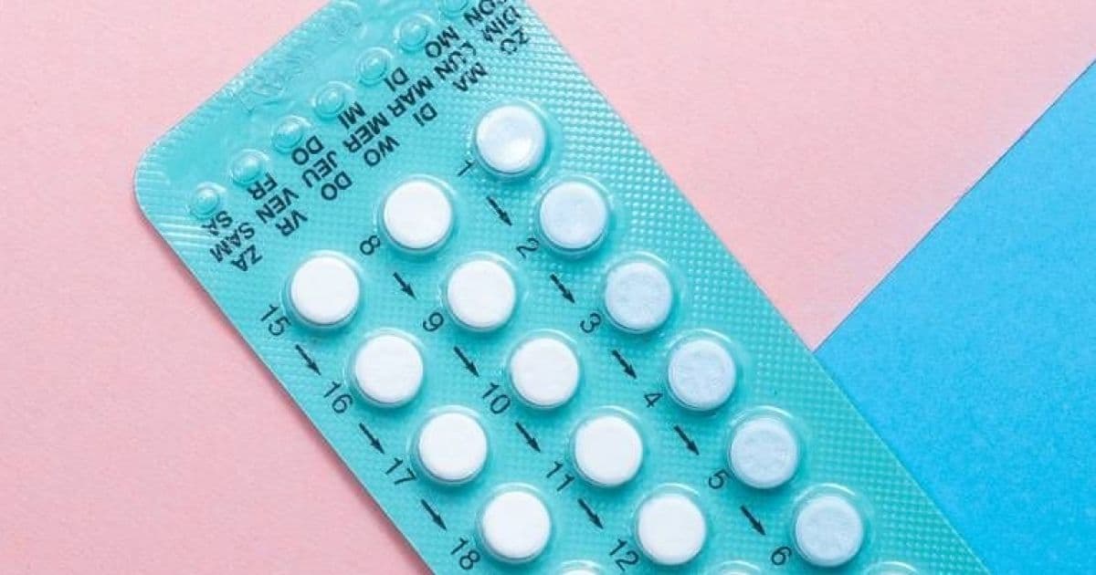 Pílula anticoncepcional masculina atinge 99% de eficácia em camundongos, aponta estudo
