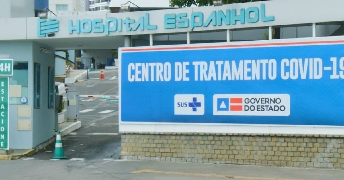 Governo realiza chamamento público para estudos sobre o Hospital do Planserv 