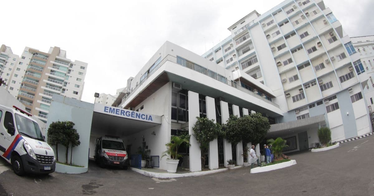 Estado posterga criação do Hospital do Servidor e prorroga contrato emergencial do Espanhol